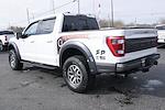 2023 Ford F-150 SuperCrew Cab 4x4, Pickup for sale #29303A - photo 43