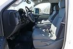 2023 Chevrolet Silverado 4500 Regular Cab DRW 4x2, Reading SL Service Body Service Truck for sale #29305 - photo 13