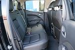 2022 Chevrolet Colorado Crew Cab 4x4, Pickup for sale #29316A - photo 16