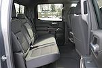 2022 Chevrolet Silverado 1500 Crew Cab 4x4, Pickup for sale #29352B - photo 22