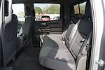 2022 Chevrolet Silverado 1500 Crew Cab 4x4, Pickup for sale #29352B - photo 23