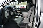 2022 Chevrolet Silverado 1500 Crew Cab 4x4, Pickup for sale #29352B - photo 4