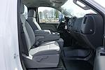 2024 Chevrolet Silverado 5500 Regular Cab DRW 4x4, Cab Chassis for sale #29385 - photo 12