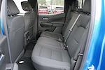 2024 Chevrolet Colorado Crew Cab 4x4, Pickup for sale #29395 - photo 19