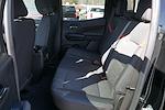 2024 Chevrolet Colorado Crew Cab 4x4, Pickup for sale #29397 - photo 18