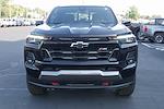 New 2024 Chevrolet Colorado Z71 Crew Cab 4x4, Pickup for sale #29398 - photo 24