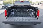 New 2024 Chevrolet Colorado Z71 Crew Cab 4x4, Pickup for sale #29398 - photo 27