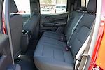 2024 Chevrolet Colorado Crew Cab 4x4, Pickup for sale #29405 - photo 17