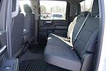 2024 Chevrolet Silverado 2500 Crew Cab 4x4, Pickup for sale #29427 - photo 16