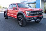 2021 Ford F-150 SuperCrew Cab SRW 4x4, Pickup for sale #29435A - photo 3