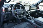 2021 Ford F-150 SuperCrew Cab SRW 4x4, Pickup for sale #29435A - photo 26