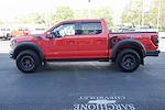 2021 Ford F-150 SuperCrew Cab SRW 4x4, Pickup for sale #29435A - photo 38