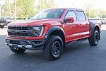 2021 Ford F-150 SuperCrew Cab SRW 4x4, Pickup for sale #29435A - photo 39