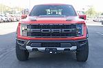 2021 Ford F-150 SuperCrew Cab SRW 4x4, Pickup for sale #29435A - photo 40