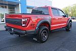 2021 Ford F-150 SuperCrew Cab SRW 4x4, Pickup for sale #29435A - photo 2