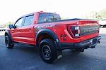 2021 Ford F-150 SuperCrew Cab SRW 4x4, Pickup for sale #29435A - photo 43