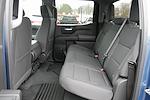 2024 Chevrolet Silverado 1500 Crew Cab 4x4, Pickup for sale #29447 - photo 16