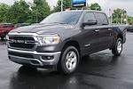 Used 2019 Ram 1500 Lone Star Crew Cab 4x4, Pickup for sale #29447A - photo 28