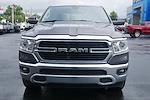 Used 2019 Ram 1500 Lone Star Crew Cab 4x4, Pickup for sale #29447A - photo 29