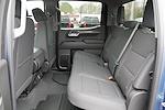 2024 Chevrolet Silverado 1500 Crew Cab 4x4, Pickup for sale #29450 - photo 16