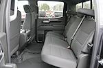 2024 Chevrolet Silverado 1500 Crew Cab SRW 4x4, Pickup for sale #29460 - photo 18