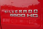 2024 Chevrolet Silverado 6500 Regular Cab DRW 4x2, Galion 100U Dump Truck for sale #29467 - photo 6