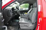 2024 Chevrolet Silverado 6500 Regular Cab DRW 4x2, Galion 100U Dump Truck for sale #29467 - photo 8