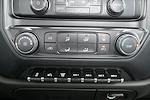 2024 Chevrolet Silverado 6500 Regular Cab DRW 4x2, Cab Chassis for sale #29478 - photo 11