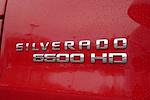 2024 Chevrolet Silverado 6500 Regular Cab DRW 4x2, Cab Chassis for sale #29478 - photo 22