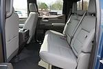 2024 Chevrolet Silverado 1500 Crew Cab 4x4, Pickup for sale #29494 - photo 17