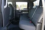 2024 Chevrolet Silverado 2500 Crew Cab 4x4, Pickup for sale #29501 - photo 15