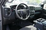2021 Chevrolet Silverado 1500 Crew Cab SRW 4x4, Pickup for sale #29506A - photo 12