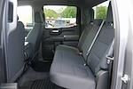 2021 Chevrolet Silverado 1500 Crew Cab SRW 4x4, Pickup for sale #29506A - photo 16