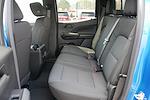 2024 Chevrolet Colorado Crew Cab 4x4, Pickup for sale #29508 - photo 18