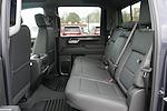 2024 Chevrolet Silverado 3500 Crew Cab 4x4, Pickup for sale #29509 - photo 15