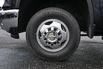 2024 Chevrolet Silverado 3500 Crew Cab 4x4, Pickup for sale #29509 - photo 25