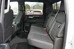 2024 Chevrolet Silverado 3500 Crew Cab 4x4, Pickup for sale #29510 - photo 18