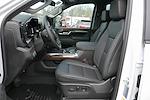2024 Chevrolet Silverado 3500 Crew Cab 4x4, Pickup for sale #29510 - photo 4