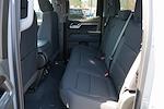 2024 Chevrolet Silverado 1500 Double Cab 4x4, Pickup for sale #29513 - photo 14