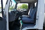 2016 Chevrolet LCF 4500 Regular Cab DRW 4x2, Box Truck for sale #29523M - photo 4