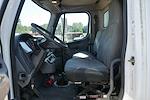 Used 2005 Freightliner M2 106 Conventional Cab 4x2, Box Truck for sale #29523N - photo 5