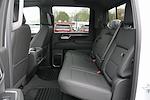 2024 Chevrolet Silverado 3500 Crew Cab 4x4, Pickup for sale #29532 - photo 18