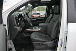 2024 Chevrolet Silverado 3500 Crew Cab 4x4, Pickup for sale #29532 - photo 4