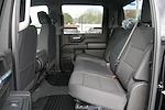 2024 Chevrolet Silverado 2500 Crew Cab 4x4, Pickup for sale #29538 - photo 15