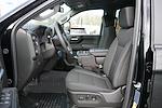 2024 Chevrolet Silverado 2500 Crew Cab 4x4, Pickup for sale #29538 - photo 4