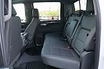2024 Chevrolet Silverado 2500 Crew Cab 4x4, Pickup for sale #29547 - photo 23