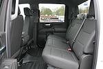 2024 Chevrolet Silverado 3500 Crew Cab 4x4, Cab Chassis for sale #29548 - photo 15