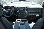 2024 Chevrolet Silverado 3500 Crew Cab 4x4, Cab Chassis for sale #29555 - photo 16