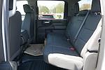 2024 Chevrolet Silverado 3500 Crew Cab 4x4, Cab Chassis for sale #29555 - photo 17