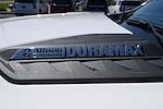 2024 Chevrolet Silverado 3500 Crew Cab 4x4, M H EBY Big Country Flatbed Truck for sale #29563 - photo 18